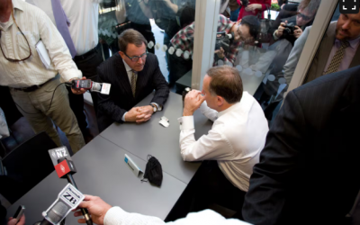 Is MMP still right for NZ? Reflecting on 30 years of electoral change